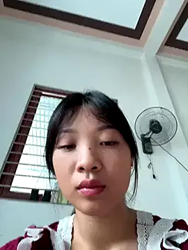 SeleneHart – webcam model profile photo Image 8