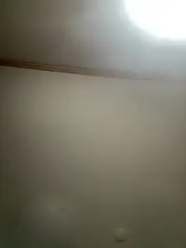 Alice_Haaze – webcam model profile photo Image 2