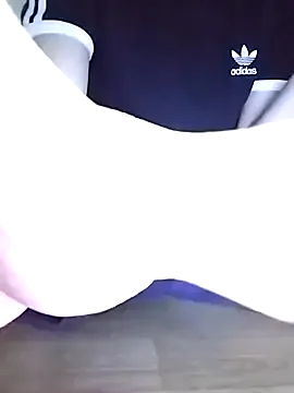 Alice_Haaze – webcam model profile photo Image 3