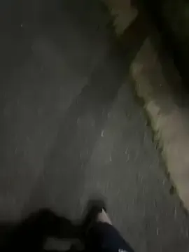 Alice_Haaze – webcam model profile photo Image 4