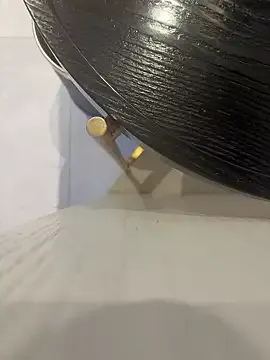 Alice_Haaze – webcam model profile photo Image 5