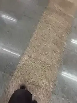 Alice_Haaze – webcam model profile photo Image 8