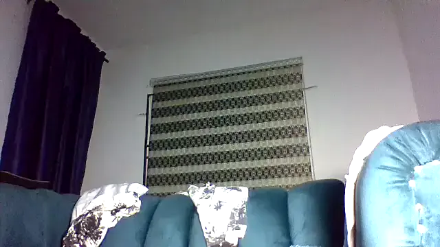 VickyVixens – webcam model profile photo Image 4