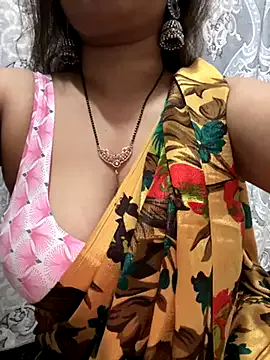 tatianawells – webcam model profile photo Image 14