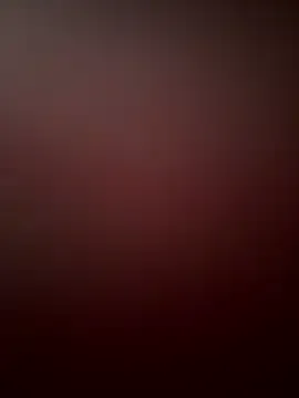 NikkiBea – webcam model profile photo Image 12