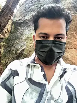 NikkiBea – webcam model profile photo Image 18