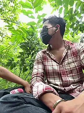 NikkiBea – webcam model profile photo Image 6