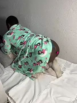 ZoeyReed – webcam model profile photo Image 5