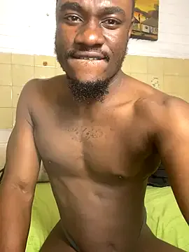 ZoeyReed – webcam model profile photo Image 9