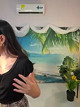 VivianWilson – webcam model profile photo Image 16