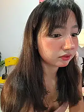 VivianWilson – webcam model profile photo Image 9