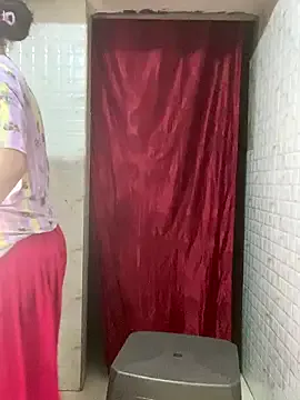 TifanyCadavid – webcam model profile photo Image 3