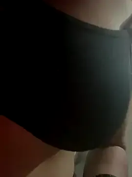 TifanyCadavid – webcam model profile photo Image 4