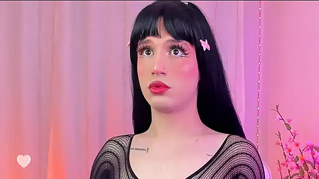 Chloe_Sins – webcam model profile photo Image 11