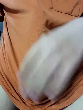 Lia_Brooks – webcam model profile photo Image 14