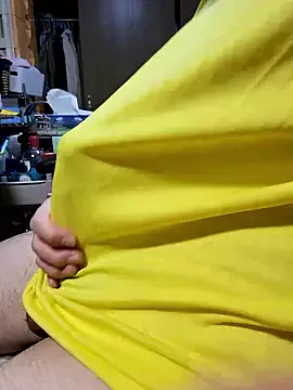 Lia_Brooks – webcam model profile photo Image 18