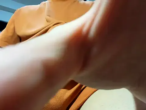 Lia_Brooks – webcam model profile photo Image 19