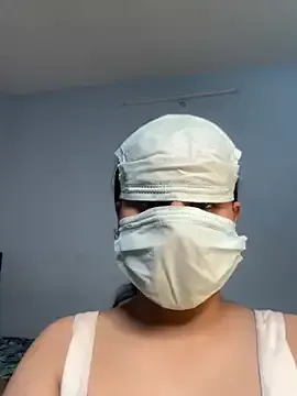 AmySexx69 – webcam model profile photo Image 4