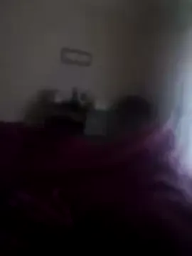 michael_twinkk – webcam model profile photo Image 13