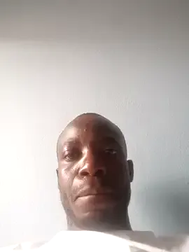 michael_twinkk – webcam model profile photo Image 19