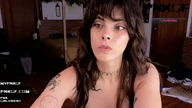 AmyBelmontt – webcam model profile photo Image 5