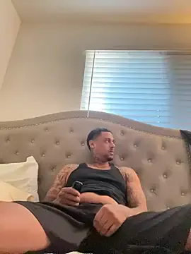 AmyBelmontt – webcam model profile photo Image 10