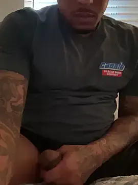 AmyBelmontt – webcam model profile photo Image 11