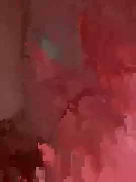 AmyBelmontt – webcam model profile photo Image 4