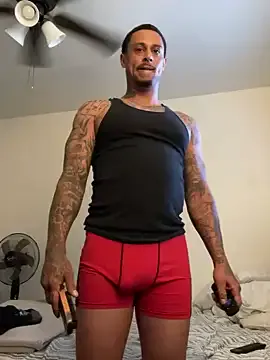 AmyBelmontt – webcam model profile photo Image 5