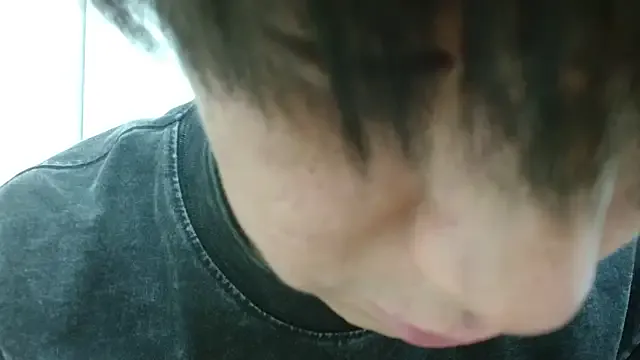 TaraHunter – webcam model profile photo Image 19