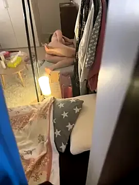 TaraHunter – webcam model profile photo Image 2