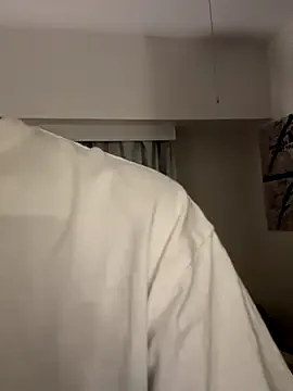 TaraHunter – webcam model profile photo Image 3