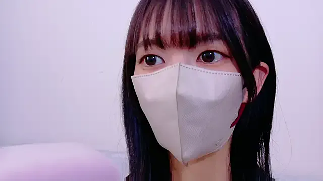 TaraHunter – webcam model profile photo Image 8