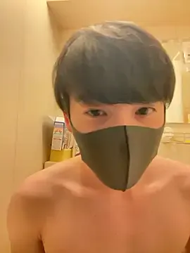 NicoleSteel – webcam model profile photo Image 10