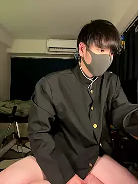 NicoleSteel – webcam model profile photo Image 12