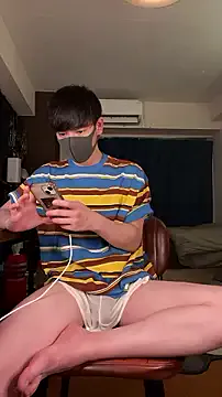 NicoleSteel – webcam model profile photo Image 18