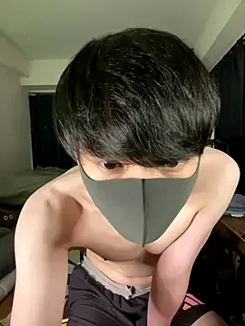 NicoleSteel – webcam model profile photo Image 2