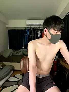 NicoleSteel – webcam model profile photo Image 3