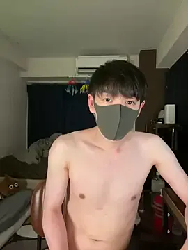 NicoleSteel – webcam model profile photo Image 4