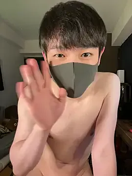 NicoleSteel – webcam model profile photo Image 5