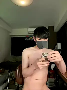 NicoleSteel – webcam model profile photo Image 6