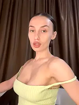 CoralMorgan – webcam model profile photo Image 17