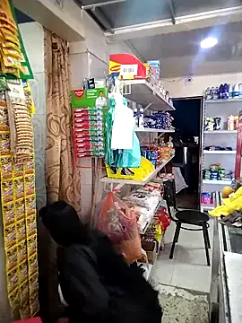 EmilyWeston – webcam model profile photo Image 13