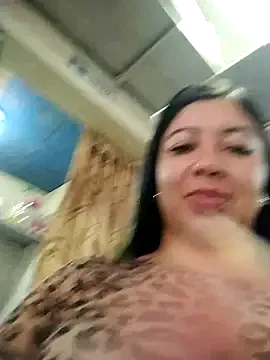 EmilyWeston – webcam model profile photo Image 16