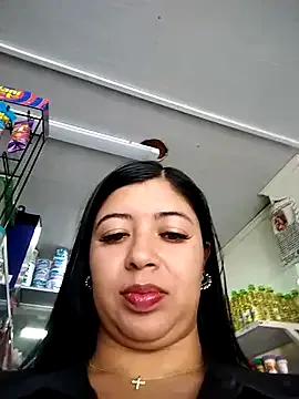 EmilyWeston – webcam model profile photo Image 4