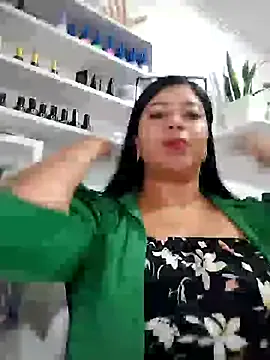 EmilyWeston – webcam model profile photo Image 7