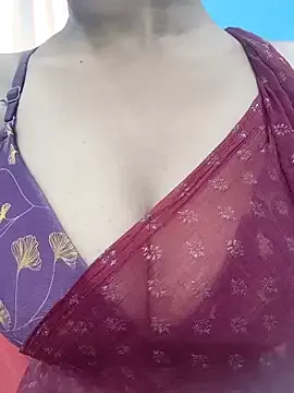 GreciaMorgan – webcam model profile photo Image 11