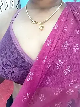 GreciaMorgan – webcam model profile photo Image 3