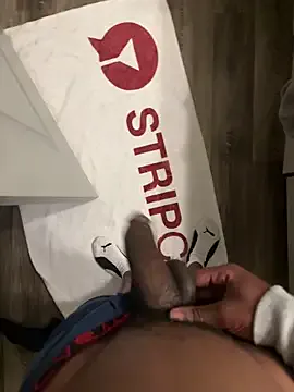 AshiaEkta – webcam model profile photo Image 14