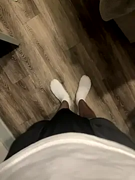 AshiaEkta – webcam model profile photo Image 15